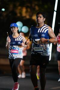 BIB: 08997, 44579
                            <button type="button" onclick="openModal(23053571)" class="btn btn-primary btn-sm float-right btn-popup" data-toggle="modal" data-target=".modal-high-quality">
                        <i class="fas fa-shopping-cart"></i> Add to Cart
                    </button>
                                            <button type="button" onclick="isThisMe(23053571, true)" class="btn btn-success btn-sm float-right btn-popup btn-isme hidden" data-toggle="tooltip" data-placement="bottom" title="นี่คือรูปของคุณใช่ไหม คลิกที่นี่เพื่อเอาเข้าอัลบั้ม">
                        <i class="fas fa-plus"></i> Add to album
                    </button>
                    <button type="button" onclick="isThisMe(23053571, false)" class="btn btn-warning btn-sm float-right btn-popup btn-isnotme hidden">
                        <i class="fas fa-ban"></i> Remove from album
                    </button>